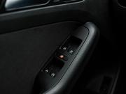 Volkswagen Jetta VI Санкт-Петербург  - изображение 25