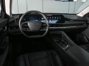 FAW Bestune B70 I Рестайлинг Ростов-на-Дону  - изображение 29