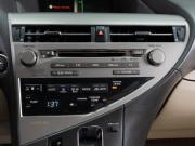Lexus RX III Тюмень  - изображение 44