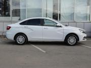 Lada (ВАЗ) Vesta I Курган  - изображение 25