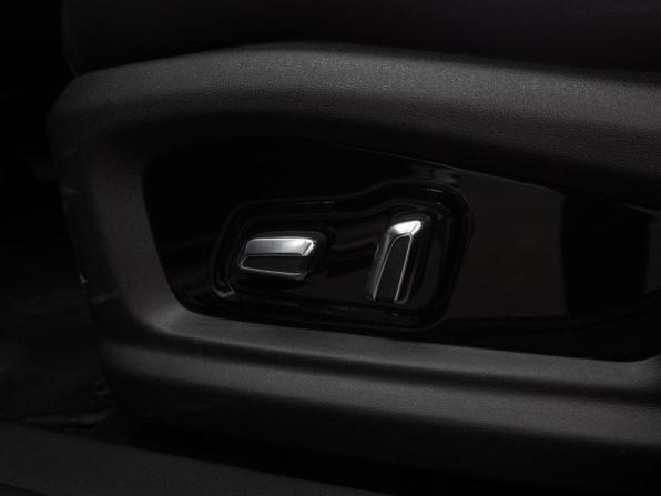 Omoda C5 I Рестайлинг с пробегом 2024 года, цена 2 120 000 рублей, 21181 км, внедорожник, Автокод Объявления