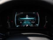 Chery Tiggo 7 Pro I Москва  - изображение 42