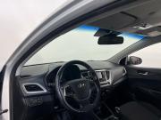 Hyundai Solaris II Архангельск  - изображение 32
