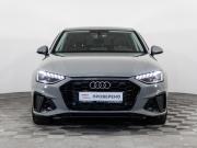 Audi A4 V (B9) Рестайлинг Санкт-Петербург  - изображение 29