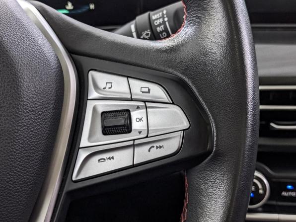Changan Eado Plus с пробегом 2023 года, цена 1 600 000 рублей, 17290 км, седан, Автокод Объявления