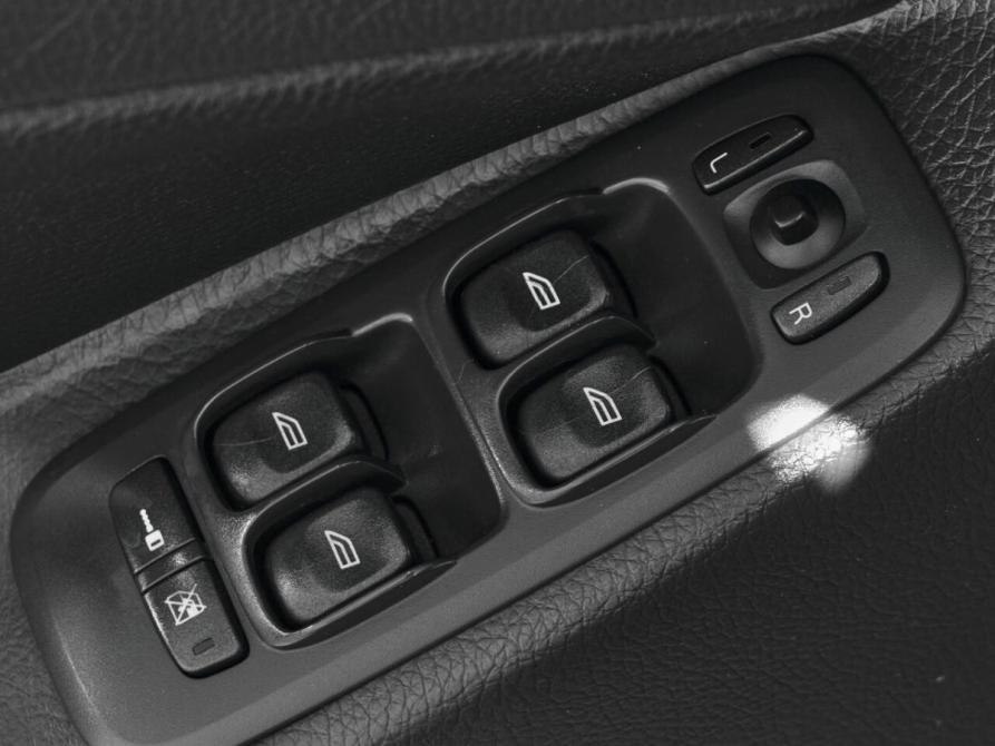 Volvo XC90 I Рестайлинг Екатеринбург  - изображение 20