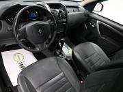 Renault Duster I Рестайлинг Тверь  - изображение 31