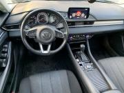 Mazda 6 III (GJ) Рестайлинг 2 Санкт-Петербург  - изображение 24