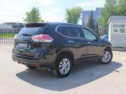 Nissan X-Trail III Калуга  - изображение 7