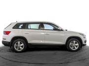 Skoda Kodiaq I Москва  - изображение 29