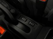 Nissan Tiida I Рестайлинг Москва  - изображение 38