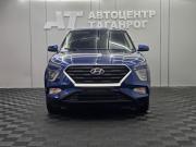 Hyundai Creta II Таганрог  - изображение 30
