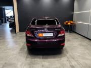 Hyundai Solaris I Нижний Новгород  - изображение 13