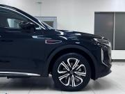 Hongqi HS7 II Волгоград  - изображение 48