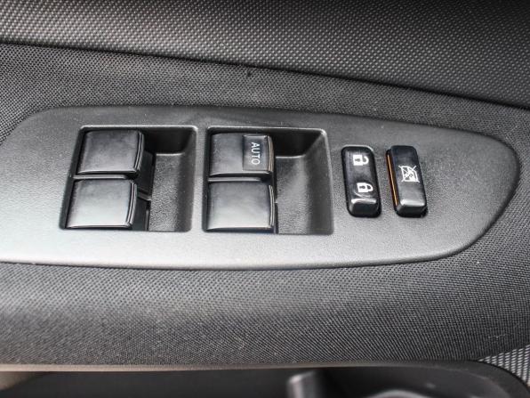 Toyota Auris I с пробегом 2008 года, цена 597 000 рублей, 196000 км, хэтчбек, Автокод Объявления