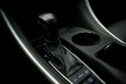 Toyota Avalon V Крым  - изображение 50