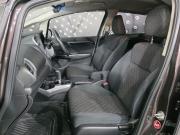 Honda Fit III Новосибирск  - изображение 30