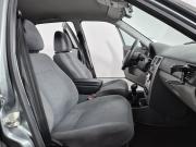 Lada (ВАЗ) Priora I Нижний Новгород  - изображение 28
