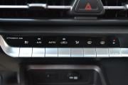 Changan CS35 Plus I Рестайлинг Старый Оскол  - изображение 40