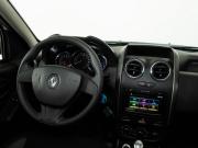 Renault Duster I Рестайлинг Казань  - изображение 25