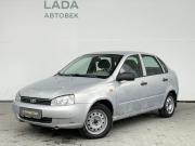 Lada (ВАЗ) Kalina I Екатеринбург  - изображение 20