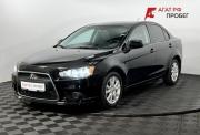 Mitsubishi Lancer X Рестайлинг Нижний Новгород  - изображение 24