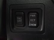 Lexus IS II Екатеринбург  - изображение 48