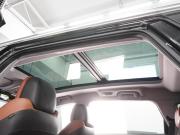 Chery Tiggo 8 Pro Max I Воронеж  - изображение 36