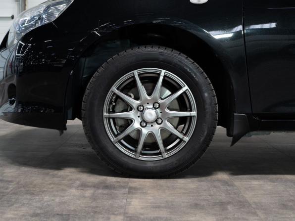 Toyota Corolla X (E140 E150) Рестайлинг с пробегом 2010 года, цена 1 165 000 рублей, 169640 км, универсал, Автокод Объявления