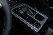 GAC GS4 Москва  - изображение 58