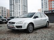 Ford Focus II Ижевск  - изображение 18