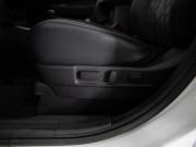 Mitsubishi Outlander III Рестайлинг 3 Санкт-Петербург  - изображение 43