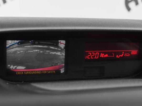 Mazda CX-7 I Рестайлинг с пробегом 2010 года, цена 1 180 000 рублей, 151043 км, внедорожник, Автокод Объявления