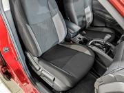 Nissan Qashqai II Рестайлинг Химки  - изображение 50