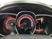 Lada (ВАЗ) Vesta I Киров  - изображение 31