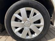 Lada (ВАЗ) Granta I Рестайлинг Тверь  - изображение 34