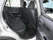 Daihatsu Rocky A200 Новороссийск  - изображение 35