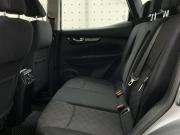 Nissan Qashqai II Тамбов  - изображение 31