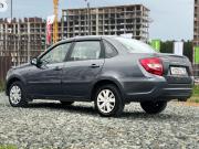 Lada (ВАЗ) Granta I Рестайлинг Ижевск  - изображение 31