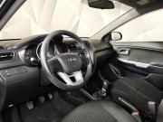 Kia Rio III Москва  - изображение 39