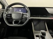 Omoda C5 I Тюмень  - изображение 44