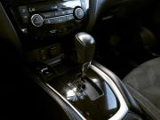 Nissan X-Trail III Екатеринбург  - изображение 31