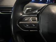 Peugeot 3008 II Санкт-Петербург  - изображение 37