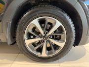 Kia Sorento III Prime Рестайлинг Екатеринбург  - изображение 42
