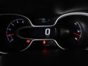 Opel Vivaro B Минеральные Воды  - изображение 35