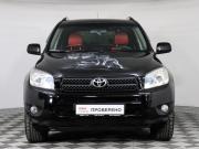 Toyota RAV4 III (XA30) Химки  - изображение 14