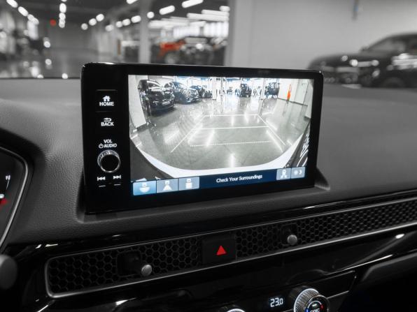 Honda Integra V с пробегом 2022 года, цена 2 750 000 рублей, 46930 км, седан, Автокод Объявления