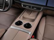 Li Auto (Lixiang) L9 I Рестайлинг Москва  - изображение 53