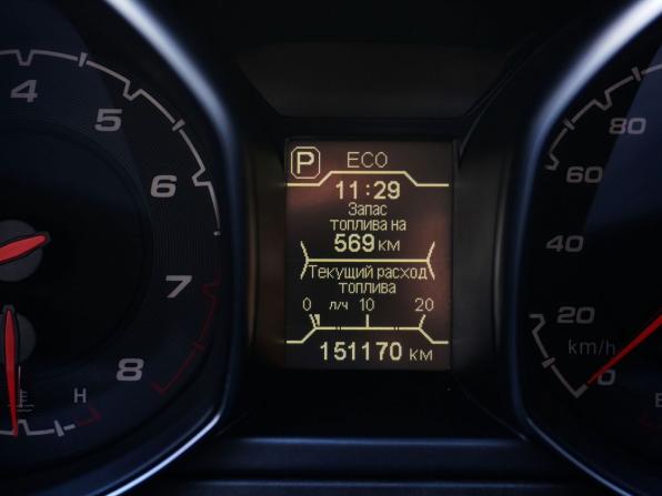 Chery Tiggo 5 I Рестайлинг с пробегом 2017 года, цена 885 000 рублей, 151169 км, внедорожник, Автокод Объявления