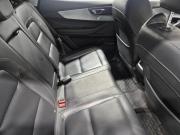 Chery Tiggo 4 Pro I Воронеж  - изображение 37